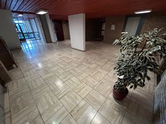 Ceresstraat 345011.JPG